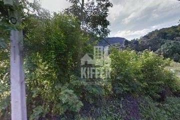 Terreno a venda em Piratininga · Terreno à venda, 694 m² por R$ 300.000,00 - Piratininga - Niterói/RJ