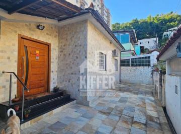 0d1c4d3d982b02b2cd1598a290c8a0816b2e2453 · Casa com 3 quartos à venda, 145 m² por R$ 650.000 - Santa Rosa - Niterói/RJ