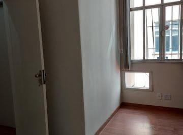 Apartamento à venda 2 quartos Icaraì · Apartamento com 2 quartos à venda, 62 m² por R$ 320.000,00 - Icaraí - Niterói/RJ