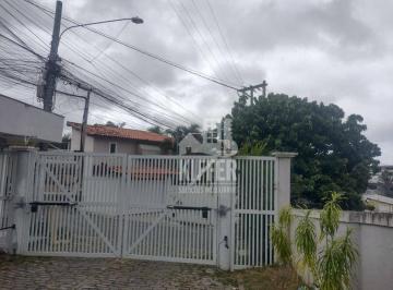 Terreno a venda em condomínio em Piratininga. · Terreno à venda, 457 m² por R$ 350.000,00 - Piratininga - Niterói/RJ