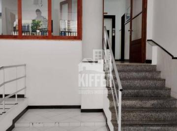 Sala e Qto em Icarai · Apartamento Icarai Niteroi
