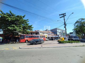 Loja à venda no Centro Comercial do Barroco  Itaipuaçu Maricá RJ · Loja à venda no Centro Comercial do Barroco  Itaipuaçu Maricá RJ