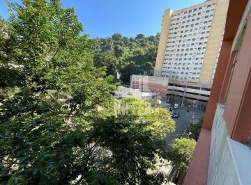 2 quartos no Fonseca · Apartamento à venda, 68 m² por R$ 210.000,00 - Fonseca - Niterói/RJ