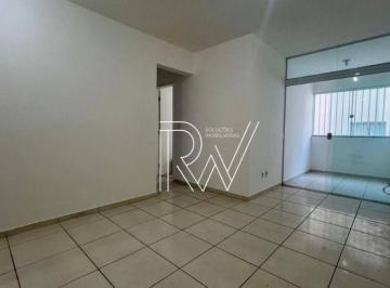 7cb373d8e8f5b4daab68015434d950a4dd6ec17b · Apartamento com 02 dormitórios sendo 01 suíte  à venda, 69 m² por R$ 320.000 - Pitangueiras - Lauro 