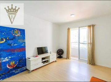 16cbffdb2d5d602b412283c04d0a24fc40da915d · Studio com 1 dormitório à venda, 25 m² por R$ 300.000 - Brooklin Paulista - São Paulo/SP