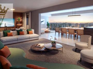 c49e3cbb0579b0c20b32bb05ab0e8833dcff7b1b · Apartamento com 4 dormitórios à venda, 165 m² por R$ 3.679.410,00 - Água Branca - São Paulo/SP