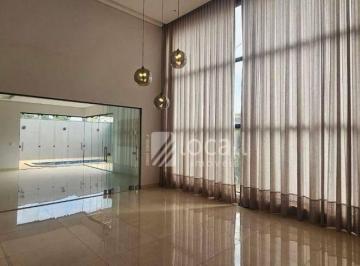 ec44fdce7dcc5d48a9dd220fef0479f71e7e6cc3 · Casa no Residencial Gaivota I com 5 quartos à venda, 227 m² por R$ 1.700.000 - São José do Rio Preto