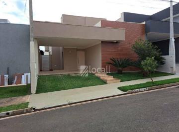 07eed14d7f49aa810dfbb3186a48d1b90e11d989 · Casa com 3 quartos, 120 m² - venda por R$ 750.000 ou aluguel por R$ 4.026/mês - Ideal Life Ecolazer