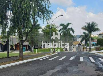 47dd3d0edb1b9acd6039d40845c7f5a23cc91d78 · Terreno à venda, 300 m² por R$ 720.000,00 - Vila Homero - Indaiatuba/SP