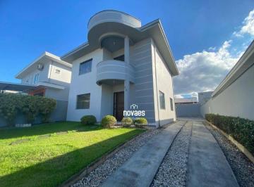 5108303b08eb2e5ff72f007b23a8e69455940f43 · Casa com 3 dormitórios, 201 m² - venda por R$ 1.350.000,00 ou aluguel por R$ 6.083,50/mês - Costa e