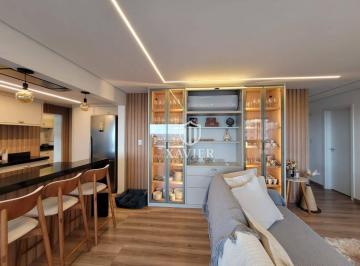 6eaba7eb533eb9fededd459a3d62bca6618c38f3 · Apartamento com 3 dormitórios à venda, 131 m² por R$ 1.920.000,00 - Edifício Avant Garde - Sorocaba/