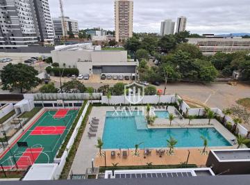 d1da2540d7c18e0d8a34b7349aaf21a49f41a714 · Apartamento com 3 dormitórios à venda por R$ 1.200.000 - Boa Vista Living - Sorocaba/SP