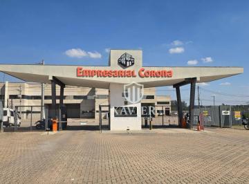 6e3a865a4e7fef72190ba502f6c72f9bd9af9c05 · Galpão à venda, 823 m² por R$ 5.000.000 - Iporanga - Sorocaba/SP