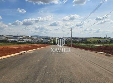 1180e4de5fec9ea413ba1e424715dec369e100a0 · LOTES INDUSTRIAIS A PARTIR DE R$ 550/m²