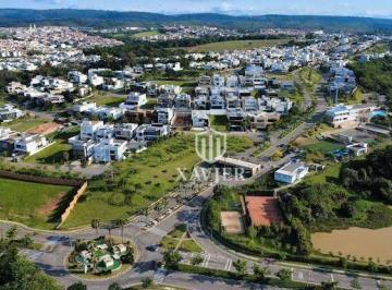 1e15eaa934e0343f2bbe065a4071dda8e7671b34 · Casa com 4 dormitórios para alugar, 350 m² por R$ 20.684/mês - Alphaville Nova Esplanada - Votoranti