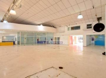 a90037245ccb112cec288e0baf4006de07de05b0 · Loja para alugar, 800 m² por R$ 41.471,00/mês - Lapa - São Paulo/SP