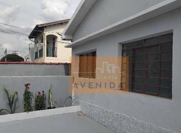 a35c19639f25b51b98dfaf2e7aa4642774f4a6b8 · Casa para locação no Nova Paulínia em Paulínia-SP