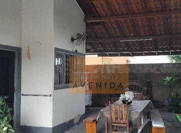 936e84f7f5b7f868c45e76dc5245b7fa3c6b8265 · Casa com 3 dormitórios à venda, 103 m² por R$ 385.000,00 - Vila Monte Alegre - Paulínia/SP