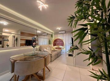 b8d55af93b432edf573f6ebf1790ad69d401fa6c · Apartamento mobiliado no Canto do Forte