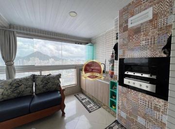 0b1050950213698f3fe7f1dc5ecaf2554cf35567 · Apartamento 2 quartos sendo 2 suítes, varanda gourmet com churrasqueira, 2 vagas de garagem no Boque