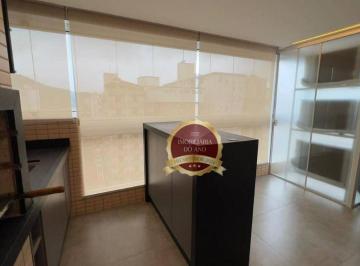 33b605697d6050dcd79f8a5084ea34ce2b9fde38 · Apartamento à Venda em Praia Grande - Canto do Forte - 2 Quartos - 2 Suítes - 82m² por R$ 750.000 Po