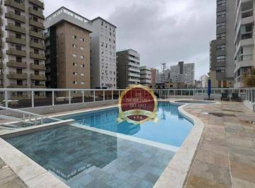 c94a3edc399accff1807a4b155133968d5a77af1 · Apartamento à Venda em Praia Grande - Canto do Forte - 2 Quartos - 2 Suítes - 82m² por R$ 750.000 Po
