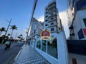 8a2b5b862488c99363c51744f4ea534d463065c5 · APARTAMENTO PORTEIRA FECHADA FRENTE MAR À VENDA NA OCIAN – PRAIA GRANDE INVESTIMENTO AIRBNB