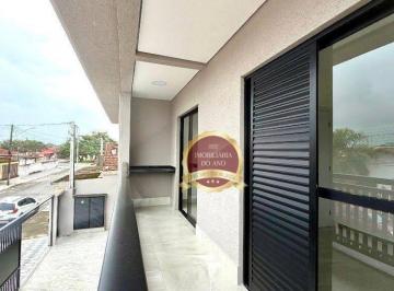 06daf937e1d36f09453b48745126838dc99fb8eb · Casa em Condomínio com 2 Quartos, Churrasqueira e Vaga – Fino Acabamento por R$ 320 mil