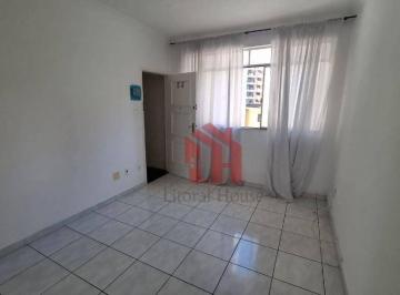 aaf8bac0315ccb05a415c3f824d6e1b27324e73a · Apartamento com 2 dormitórios à venda, 82 m² por R$ 470.000,00 - Boqueirão - Santos/SP