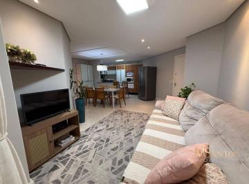 59c07c6b9c660103fb51993098ccf26d0592223b · Apartamento à venda, 102 m² por R$ 1.890.000,00 - Jurerê Internacional - Florianópolis/SC