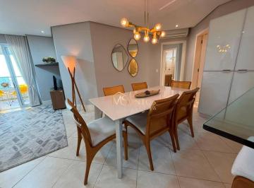 d418b9a07ba0787d8798221aa0519ab20e571f19 · Apartamento à venda, 102 m² por R$ 1.780.000,00 - Jurerê Internacional - Florianópolis/SC