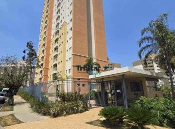 53e472e438bbed721146e7a2ba3e4b0ff51b5e49 · - AP0391 -#LOCAÇÃO - APARTAMENTO 3 DORMITÓRIOS COM VISTA PRIVILEGIADA - LAZER COMPLETO PROXIMO AO PA