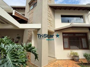 a51f631da69538d11c8c1fcff2045b944d845acb · CA0738 - CASA COM 04 SUÍTES E MEZANINO Á 100 METROS DO PARQUE ECOLÓGICO - AT. 300m² - AC. 234m² - JA