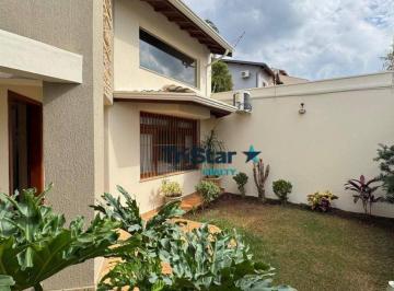 a1f13aefa9442dc5b0bc693bec83044e4a5554de · CA0738 - CASA COM QUINTAL, 04 SUÍTES E MEZANINO Á 100 METROS DO PARQUE ECOLÓGICO - AT. 300m² - AC. 2