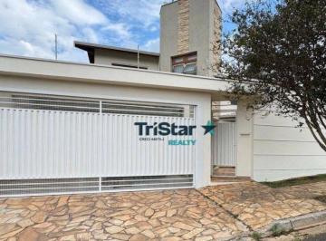 aaebb487f8f7b7cf34a2b7e6f08bfbf2893c1e2b · CA0738 - CASA COM QUINTAL, 04 SUÍTES E MEZANINO Á 100 METROS DO PARQUE ECOLÓGICO - AT. 300m² - AC. 2