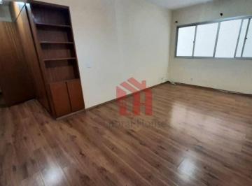 6c3d45c7ae58c8b9edfd8c8f3c5a4483ca273db1 · Apartamento para alugar, 81 m² - Pompéia - Santos/SP