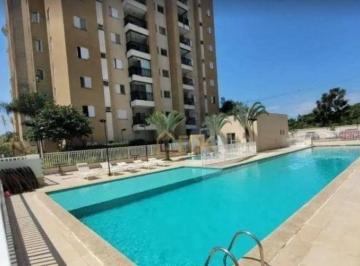 acfba1d7b8ad223018207e153efcba497a46ad16 · Apartamento com 2 dormitórios à venda, 62 m² por R$ 320.000,00 - Vila Machado - Jacareí/SP