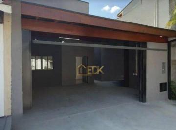 173a5c2e116904fa5829903f989ddcf591858ab5 · Sobrado com 2 dormitórios à venda, 50 m² por R$ 415.000,00 - São José dos Campos - São José dos Camp