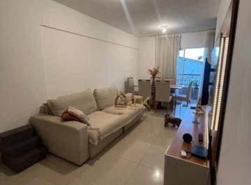 4fee0a42b6edc0dbdde4537751c4c85d14c90d8d · Apartamento com 2 dormitórios, 77 m² - venda por R$ 625.000,00 ou aluguel por R$ 4.518,00/mês - Jard