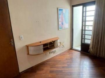 22d943c9cc0abf0eb3c6ac2e4ea918707e77c38f · Apartamento com 2 dormitórios à venda, 53 m² por R$ 212.000 - Jardim das Indústrias - Jacareí/SP