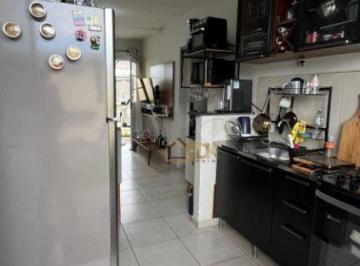 306595dd594cde623e972f54097c473ce222984e · Casa com 2 dormitórios à venda, 60 m² por R$ 280.000,00 - Feital - Pindamonhangaba/SP