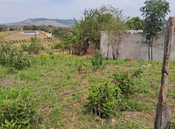 61bde28974bd0e66dde5e644351d6af32fb3ba45 · Terreno à venda, 1000 m² por R$ 249.000,00 - São Gonçalo - Taubaté/SP