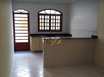 8df0e04eaea53ed85ef931184146046223170f6b · Sobrado com 3 dormitórios à venda, 130 m² por R$ 624.000,00 - Lavadouro de Areia - Taubaté/SP