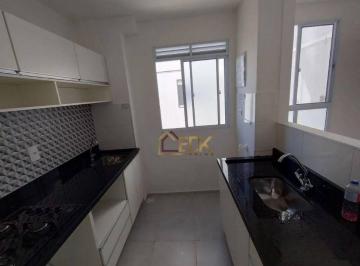 1f1a43cd0d9438b903db15c9d6e5469fe31a6a74 · Apartamento com 2 dormitórios à venda, 39 m² por R$ 255.000 - Vila Nova Aliança - Jacareí/SP