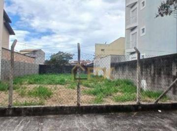 7c0b883123ec28ceb18700b0aea90aa0e9f9ce73 · Terreno à venda, 325 m² por R$ 415.000,00 - Residencial Portal da Mantiqueira - Taubaté/SP