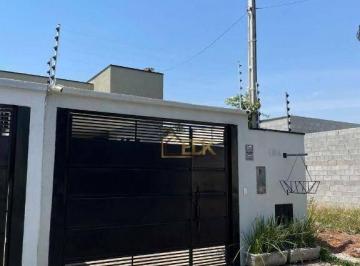 293a51991e8dfe39c26b2061d9ac70c6e9fd050b · Casa com 2 dormitórios à venda, 85 m² por R$ 447.000,00 - Parque do Museu - Caçapava/SP