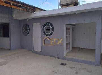 222332c30e9b9129b51a0c8bd784c9dbc64d740a · Casa com 5 dormitórios à venda, 211 m² por R$ 636.000 - Jardim Santa Carolina - Mogi das Cruzes/SP