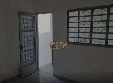 b87e1dffc3c59083a8599ee2f1a91cfa919a296b · Casa com 2 dormitórios à venda, 54 m² por R$ 270.000,00 - Residencial Paraíso - Taubaté/SP