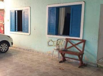 c1c95781524948c1a3db00c1a97104b759c160b1 · Casa com 5 dormitórios à venda, 260 m² por R$ 446.000 - Parque Meia Lua - Jacareí/SP