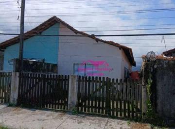 6a11b573d0aed56f6c6ea15064dde33d1dac3dad · Casa com 1 dormitório à venda, 70 m² por R$ 150.000,00 - Jardim Praia Grande - Mongaguá/SP